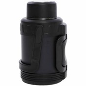 Resim Igloo 3 Litre Big Barrel Termos (IGLOO.205678) 