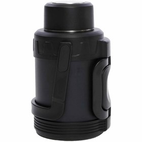 Resim Igloo 3 Litre Big Barrel Termos (IGLOO.205678) 