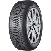 Resim Sava 185/60R14 82H All Weather Dört Mevsim Lastiği 2023 