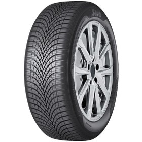 Resim Sava 185/60R14 82H All Weather Dört Mevsim Lastiği 2023 