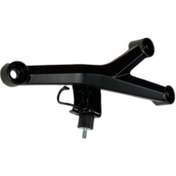 Resim Motor Breketi Sağ Rs200 A (504234450) 