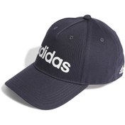 Resim adidas Şapka IC9708 