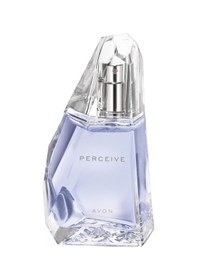 Resim Avon Celebre Fresh + Perceive Kadın Parfüm 