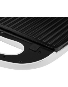 Resim Premier Beyaz Jws 5380 1000W Tost Makinesi J5380 