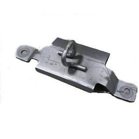 Resim Renault Kaput Kilit Karşılığı 656200015R 