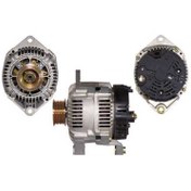 Resim ALTERNATÖR VALEO 12V 110A CLIO\u002FMEGANE ALT822 