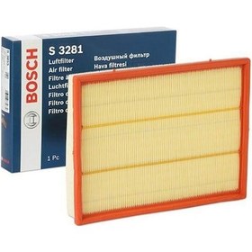 Resim Opel Astra G 1.4 Ve 1.6 Benzinli Filtre Bakım Seti 