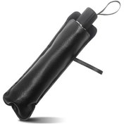 Resim Tenfowee Tesla Model 3/y İçin Katlanabilir Güneşlik Şemsiye - Uv Korumalı Ve Isı Yalıtımlı 