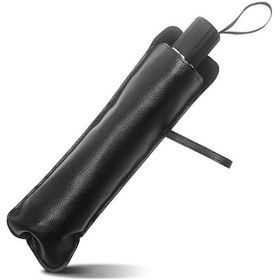 Resim Tenfowee Tesla Model 3/y İçin Katlanabilir Güneşlik Şemsiye - Uv Korumalı Ve Isı Yalıtımlı 