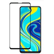 Resim Gpack Omix X300 Full Kapatan Fiber Nano Ekran Koruma Siyah Gpack Omix X300 Full Kapatan Fiber Nano Ekran Koruma Siyah