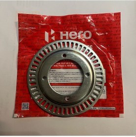 Resim Hero Hr-ort F3557 Disk Sensör Saçı 