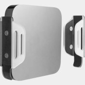 Resim Zsykd Tablet Tutucu (Yurt Dışından) 