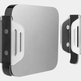 Resim Zsykd Tablet Tutucu (Yurt Dışından) 