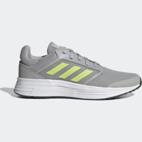 Resim Adidas Erkek Ayakkabı GW0763 