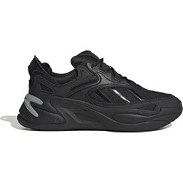 Resim adidas Ozmorph Siyah Spor Ayakkabı (IE2023) 