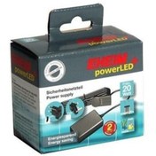 Resim Eheim Powerled Plus Power Supply 20w 