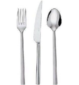 Resim Yemek Bıçağı 