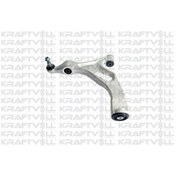 Resim Kraftvoll Salıncak Rotilli Ön Alt Sol Q7 10 15 Touareg 10 17 Cayenne 11 17 