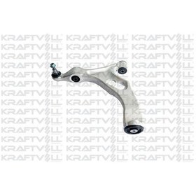 Resim Kraftvoll Salıncak Rotilli Ön Alt Sol Q7 10 15 Touareg 10 17 Cayenne 11 17 