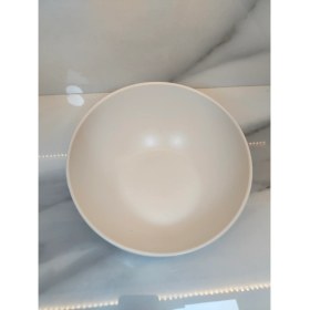 Resim Mdk Life Trıbeca Salata Kasesi 18 Cm 