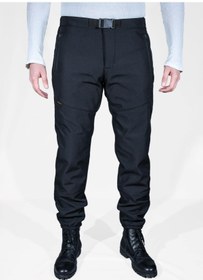 Resim Riderdenim RİDERDENIM ALFA MOTOSİKLET PANTALONU 