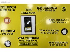 Resim Xiaomi Redmi Note 12S İkinci El TR | 256 GB 8 GB | Siyah Xiaomi Redmi Note 12S İkinci El | 256 GB | Siyah