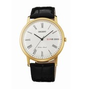 Resim Orient FUG1R007W6 Erkek Kol Saati 