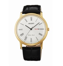 Resim Orient FUG1R007W6 Erkek Kol Saati 