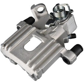 Resim Febi Bilstein 179129 Fren Kaliperi Mini Cooper R50 R52 R53 Arka Sağ 34216763730 