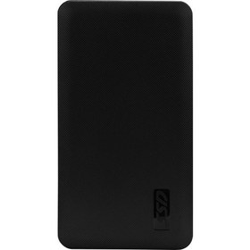 Resim Everest Hdc-M210 Harici Usb 3.0 M.2 Ngff/Msata Combo Ssd Ssd Hdd Kutusu 