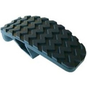 Resim Ayhan Gaz Pedal Lastiği Doblo 01-09 -albea-palıo-tmpr IS00-AYHAN A5324 