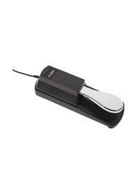 Resim Fzone Sp1 Piyano Sustain Pedalı 