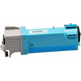 Resim Epson Cx-29c13s050629 Mavi Uyumlu Toner 