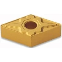 Resim Fett Kraft DNMG150604-TM KR8225 Sert Maden Uç 10'lu 