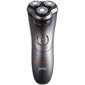 Resim Care PR109 Islak Kuru Tıraş Makinesi 