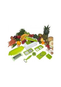 Resim Nicer Dicer Plus Pratik Doğrayıcı-24242405758 Diğer 