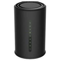 Resim D-link dır-320a kablosuz router 150mbps 3glte don 