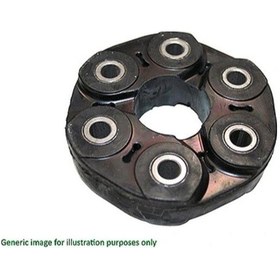 Resim Fag 774000730 Saft Takozu Mercedes W124 S124 W201 W202 S202 W210 A2024101015 