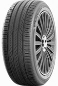 Resim Michelin 235/55 R19 101V Primacy 5 Oto Yaz Lastiği (Üretim Yılı : 2025) 