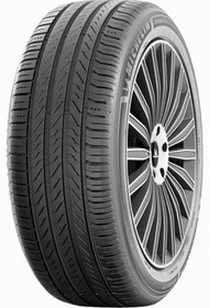 Resim Michelin 205/45R17 88H Xl Primacy 5 Oto Yaz Lastiği (Üretim Yılı: 2025) 