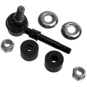 Resim VOTTO 41-7400 Stabilizer Z Rotu Maxıma 95-00 