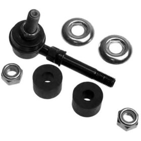 Resim VOTTO 41-7400 Stabilizer Z Rotu Maxıma 95-00 
