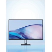 Resim Xiaomi A27İ 27" 100Hz IPS HDR10 + Blue Light Filter Çerçevesiz Monitör 