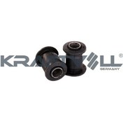 Resim Kraftvoll-10050070 Salincak Burcu Onun Arkasi 323 8795 Kelebek B 542588782 