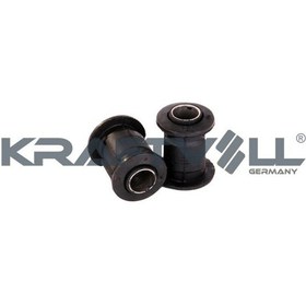 Resim Kraftvoll-10050070 Salincak Burcu Onun Arkasi 323 8795 Kelebek B 542588782 