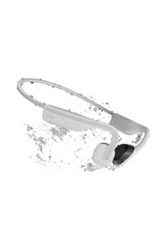Resim Shokz OpenMove Kemik İletimli Bluetooth Kulaklık 