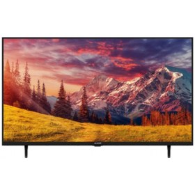 Resim Arçelik A40 D 697 B Full HD 40'' 102 Ekran Uydu Alıcılı Android Smart LED TV 