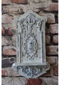 Resim Neiwel Vintage Anve Aplik 