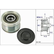 Resim surkent ALTER. KASNAĞI M.BENZ 168 169 245 414 97- 