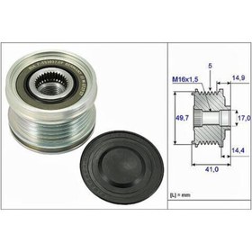 Resim surkent ALTER. KASNAĞI M.BENZ 168 169 245 414 97- 